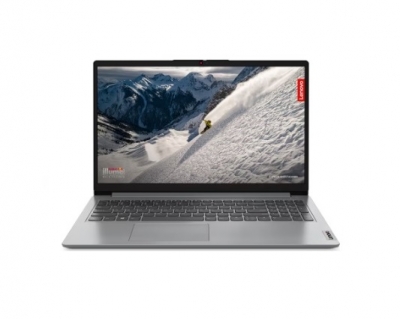 Notebook Lenovo IP 1 15ADA7 R7 8G 512G SIN SO (0396)