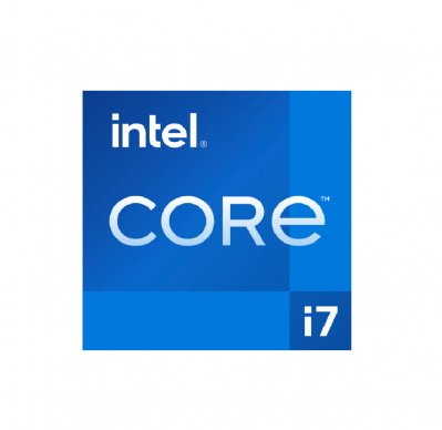 Proces. Intel RAPTORLAKE CORE I7 13700 CON VIDEO CON COOLER s1700 (0213)