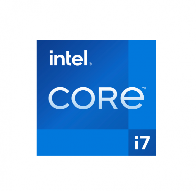 Proces. Intel RAPTORLAKE CORE I7 13700 CON VIDEO CON COOLER s1700 (0213)