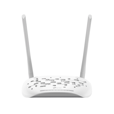 XN021-G3 Modem Router XPON Gigabit Wifi CATV TP Link (0066)