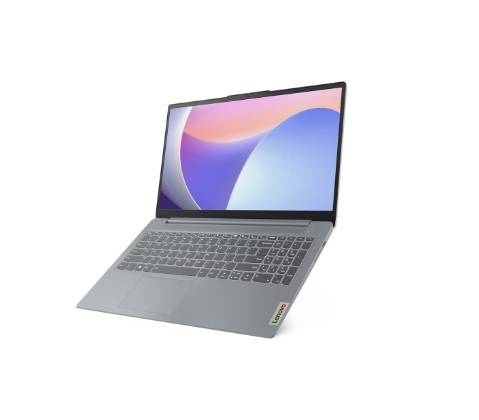 Notebook Lenovo IP Slim 3 15IAN8 I3 8G 256G 11S (0587)