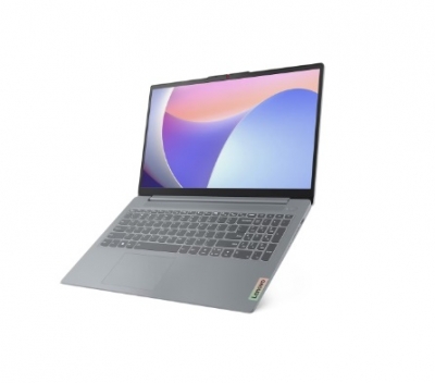 Notebook Lenovo IP Slim 3 15IAH8 I5 8G 512G 11S (0594)