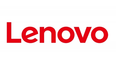 Notebook Lenovo Legion 5 15ACH6A R5 5600H 16GB(8GBX2)512GB NVME RX6600M 8GB W11S 165HZ FHD 15.6