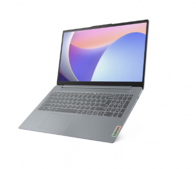 Notebook Lenovo IP Slim 3 15IRU8 I7 16G 512G 11S (9828)