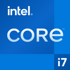 Proces. Intel Core I7-14700 Raptorlake R  S1700 (9239)