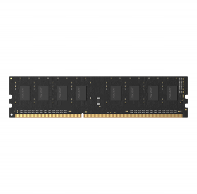 Memoria DDR4 HIKSEMI 8GB 2666 (7192)