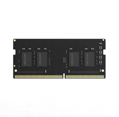 Memoria SODIMM DDR4 HIKSEMI 8Gb 2666 MHz Hiker (7246)
