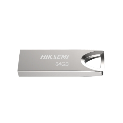 Pen Drive HIKSEMI 64Gb M200 Classic USB 3.0 (6850)