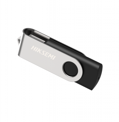 Pen Drive  HIKSEMI M200S 32GB USB3.0 (6935)
