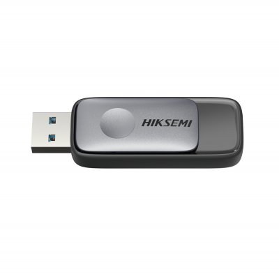 Pen Drive HIKSEMI 32Gb M210S USB 3.0 (6638)