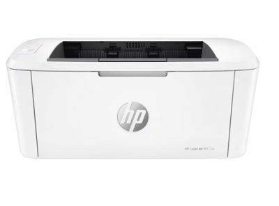 HP Impresora Laser M111A (8163)