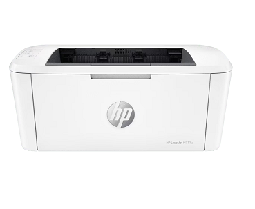 HP Impresora Laser M111W (8194)