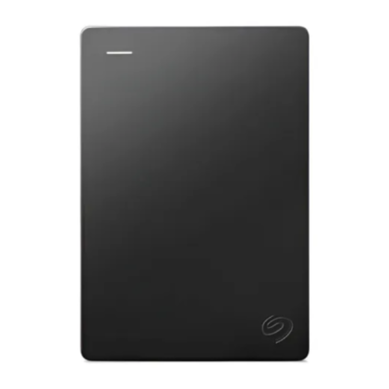 HD Seagate Externo 4Tb USB 3.0 Expansion Black (7315)
