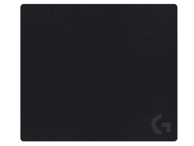 Mouse Pad Logitech G740 Gaming 943-000804