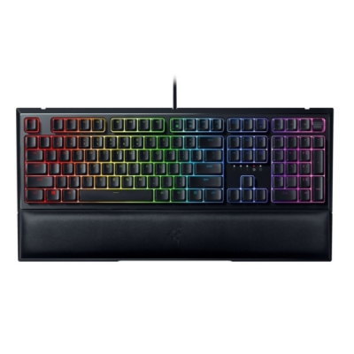 Teclado Razer�Ornata�V3 X Low Profile Spanish (8924)