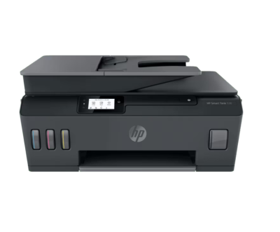 HP Impresora Smart Tank SM 530 (3492)
