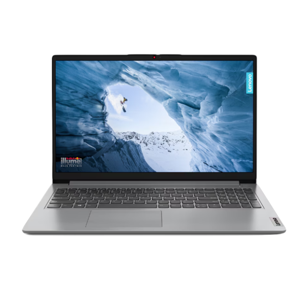 Notebook Lenovo IP1 15IAU7 15.6