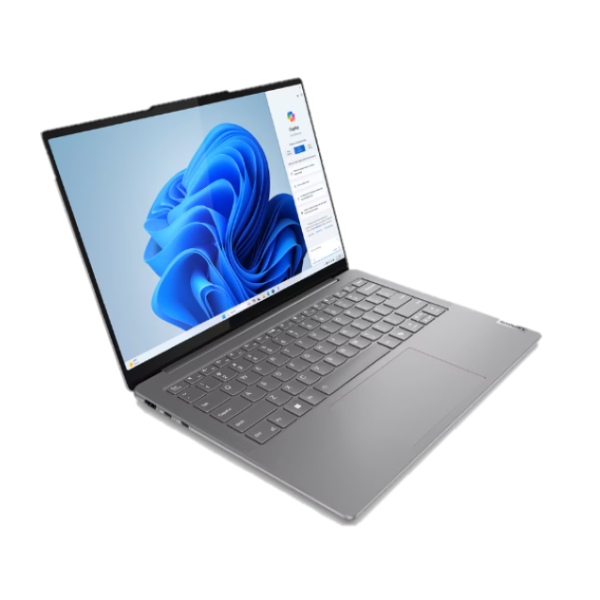 Notebook Lenovo Yoga Slim 7 14IMH9 14