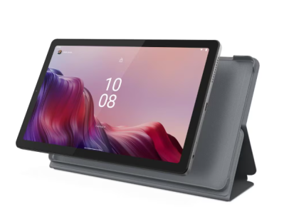 Tablet Lenovo Tab M9 9