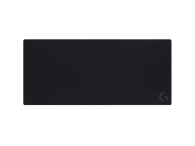 Mouse Pad Logitech G840XL Gaming 943-000776