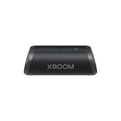PARLANTE LG BLUETOOTH XBOOM XG5Q GO 20 WATTS IP67 (1441)