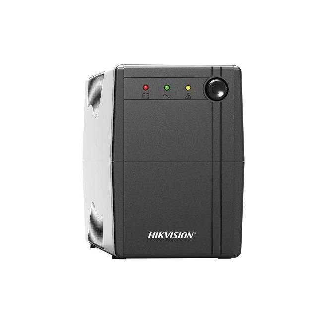 DS-UPS600  UPS 600VA/360W,220V Backup (6246)