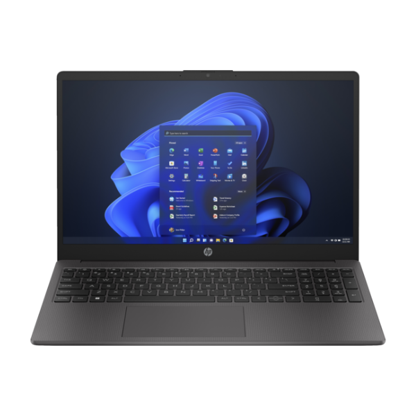 Notebook HP 250 G10 i3-1315U 15 8GB/256 PC FreeDOs (1930) | HP