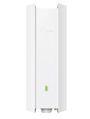 EAP650-Outdoor AX3000 Dual Band WIFI 6 AP - MESH (3552)