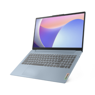 Notebook Lenovo IP Slim 3 15IAH8 15.6