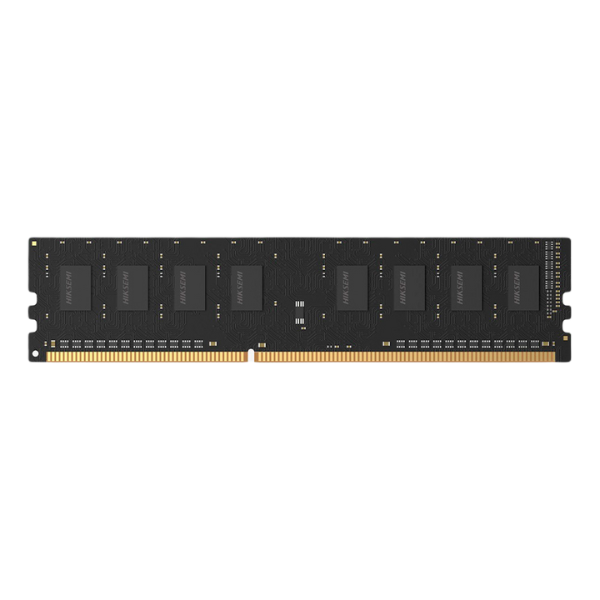 Memoria DDR4 HIKSEMI 8Gb 3200 MHz Hiker BULK