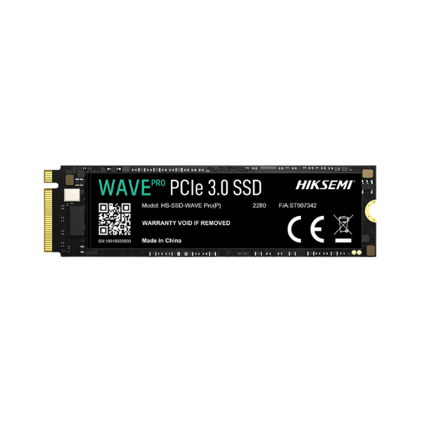 000000000041693497148HS-SSD-