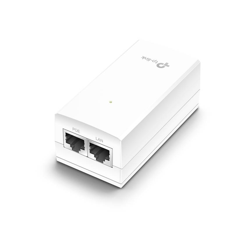 POE4818G Adaptador PoE pasivo de 48 V - 18 W (1872)
