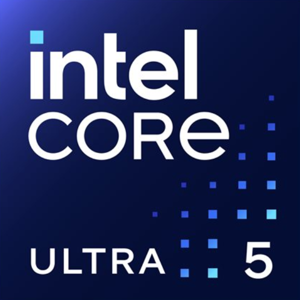 Proces. Intel Core Ultra 5 225 10 Cores C/video  C/cooler S1851 (2352)