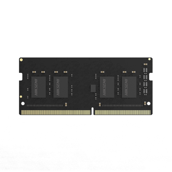 Memoria SODIMM DDR5 HIKSEMI 16Gb 4800 MHz Hiker (7390)