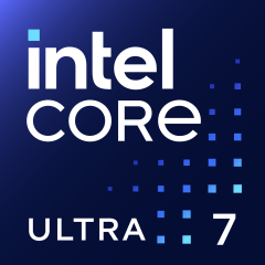 Proces. Intel Core Ultra 7 265F 20 Cores S/video C/cooler S1851  (2734)