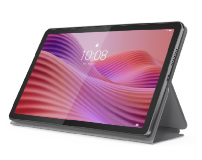 Tablet Lenovo Tab  10.1