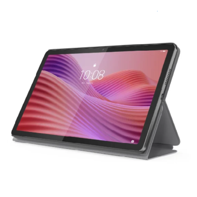Tablet Lenovo Tab  10.1