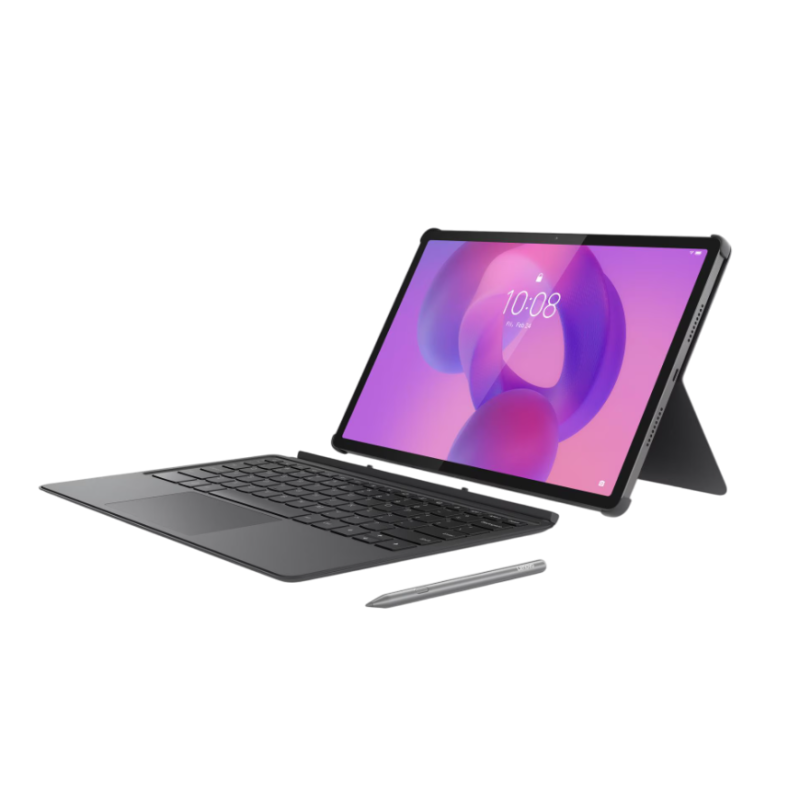 Tablet Lenovo Tab PRO  12.7