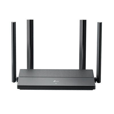 EX141 AX1500 Wifi 6 WISP Aginet Gigabit D.Band Tp-Link (2312)