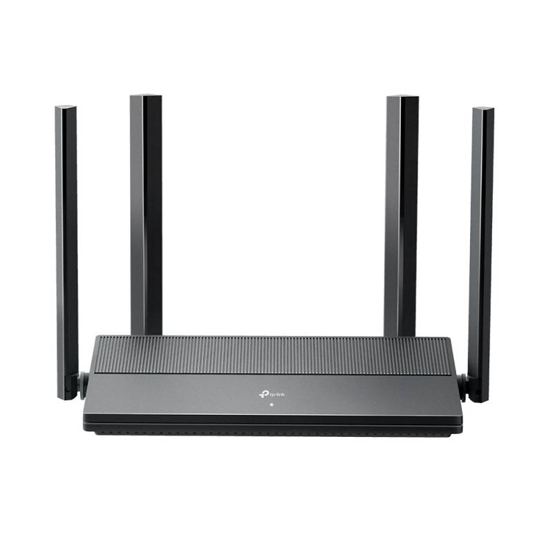 EX141 AX1500 Wifi 6 WISP Aginet Gigabit D.Band Tp-Link (2312)