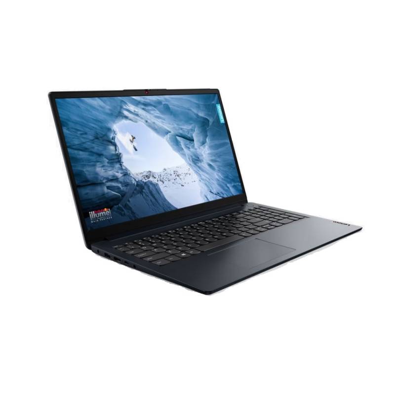 Notebook Lenovo IdeaPad 1 15IJL7 15.6