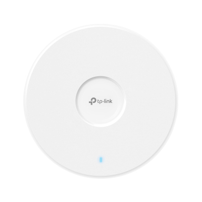 EAP772 BE11000 Ceiling Mount AP Wi-Fi 7 (3055)