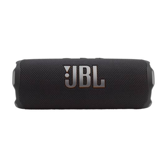 PARLANTE JBL BLUETOOTH FLIP7 NEGRO (9364)
