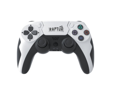 Control Raptor Apex Wireless p/PC/PS3/PS4 (7077)