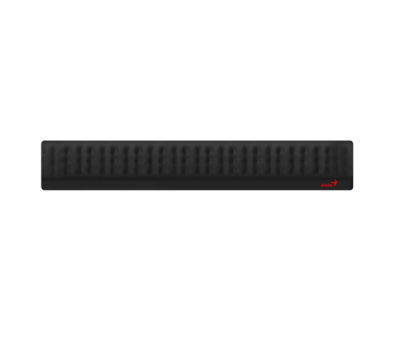 G-WP 200M,BLK (6717)