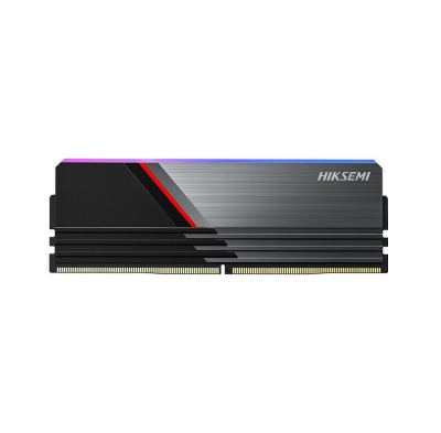 Memoria DDR4 HIKSEMI 16Gb 3600 Mhz Sword RGB (2979)