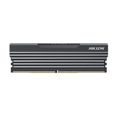 Memoria DDR4 HIKSEMI 16Gb 3600 MHz Future RGB (1699)