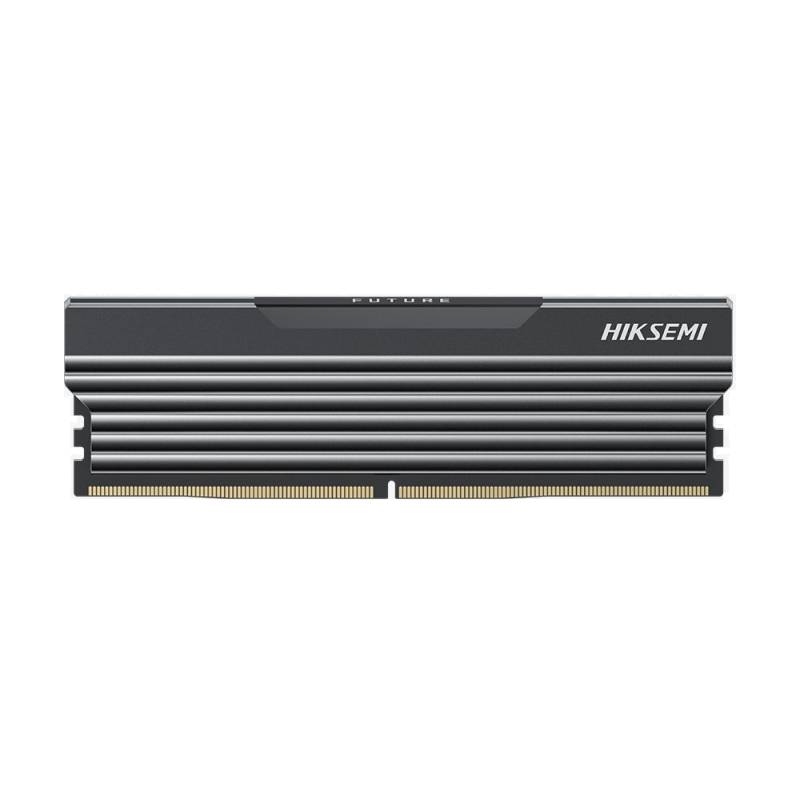 Memoria DDR4 HIKSEMI 16Gb 3600 MHz Future RGB (1699)