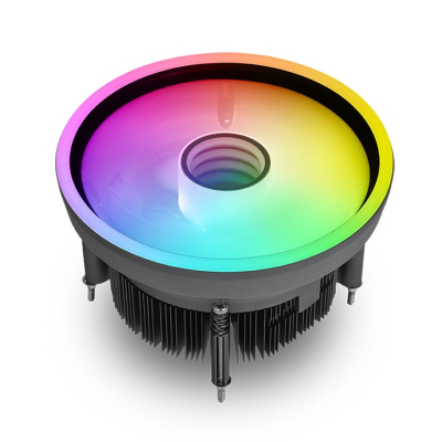 CPU Cooler TT UX150-L ARGB Intel