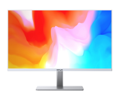 AIO Kelyx 23.8